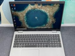Dell Precision 3561