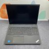 Thinkpad P16s G1