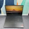 Asus TUF Gaming A16