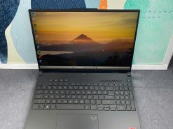 Asus TUF Gaming A16