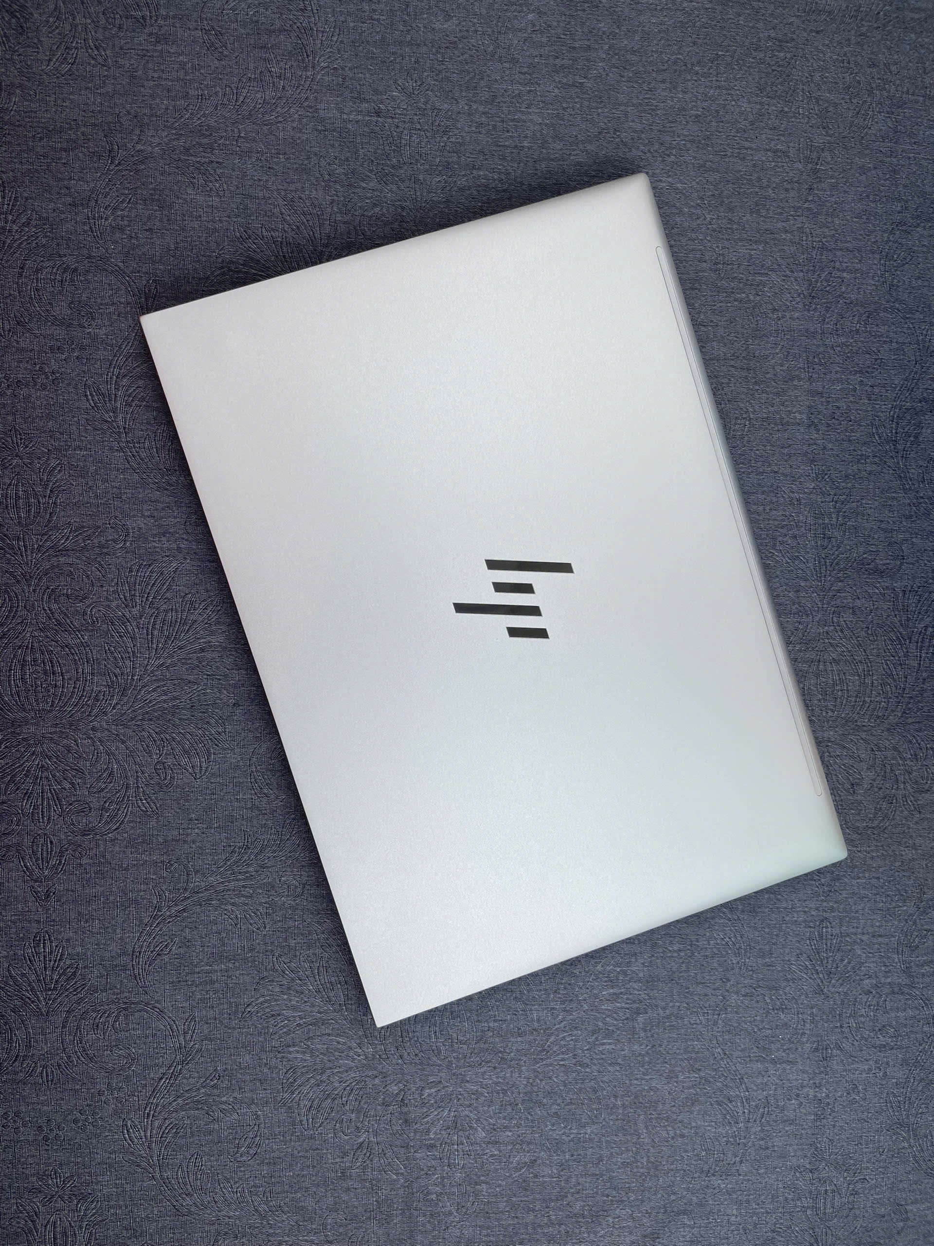 HP Elitebook 840 G10