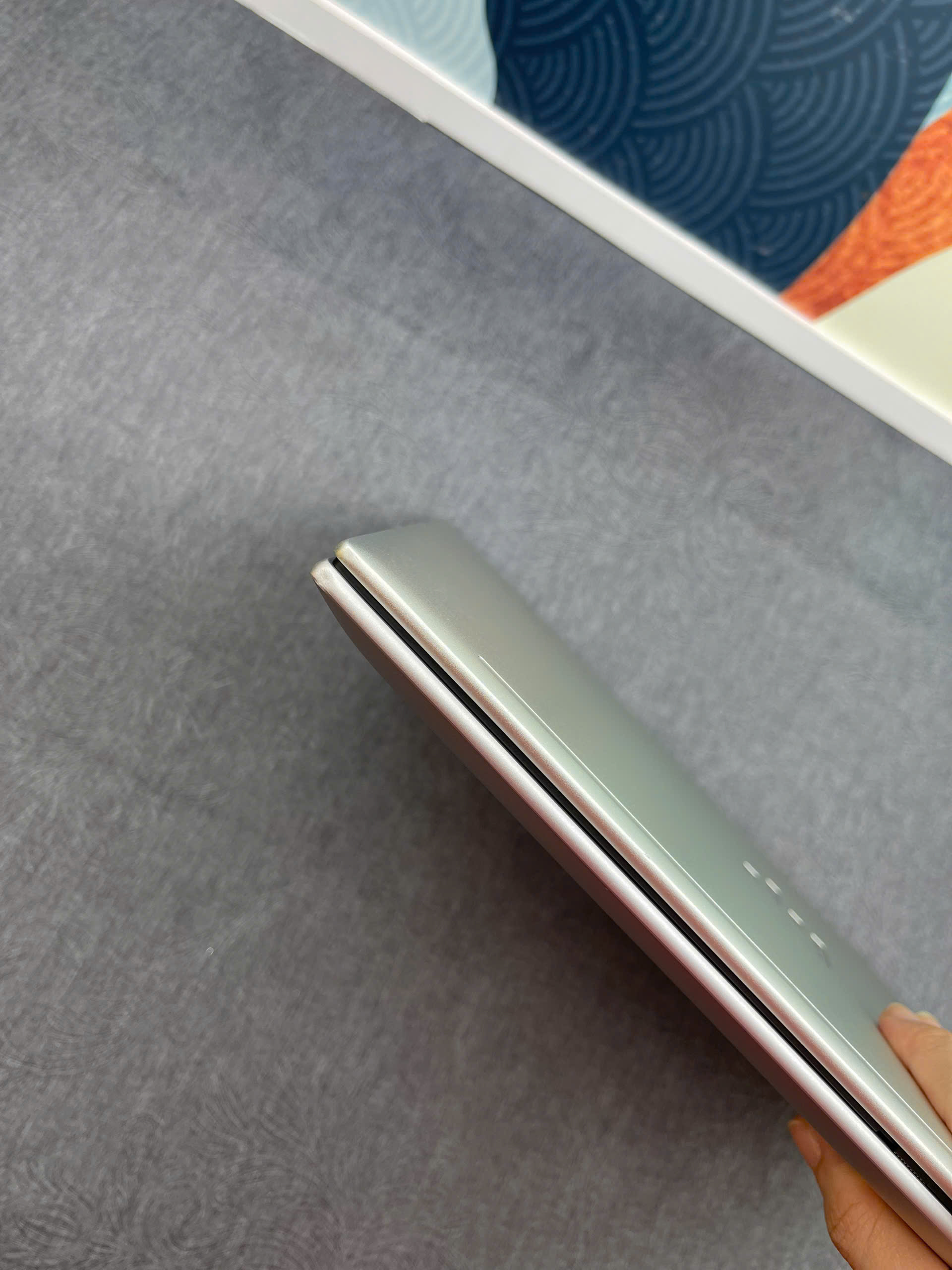 HP Elitebook 840 G10