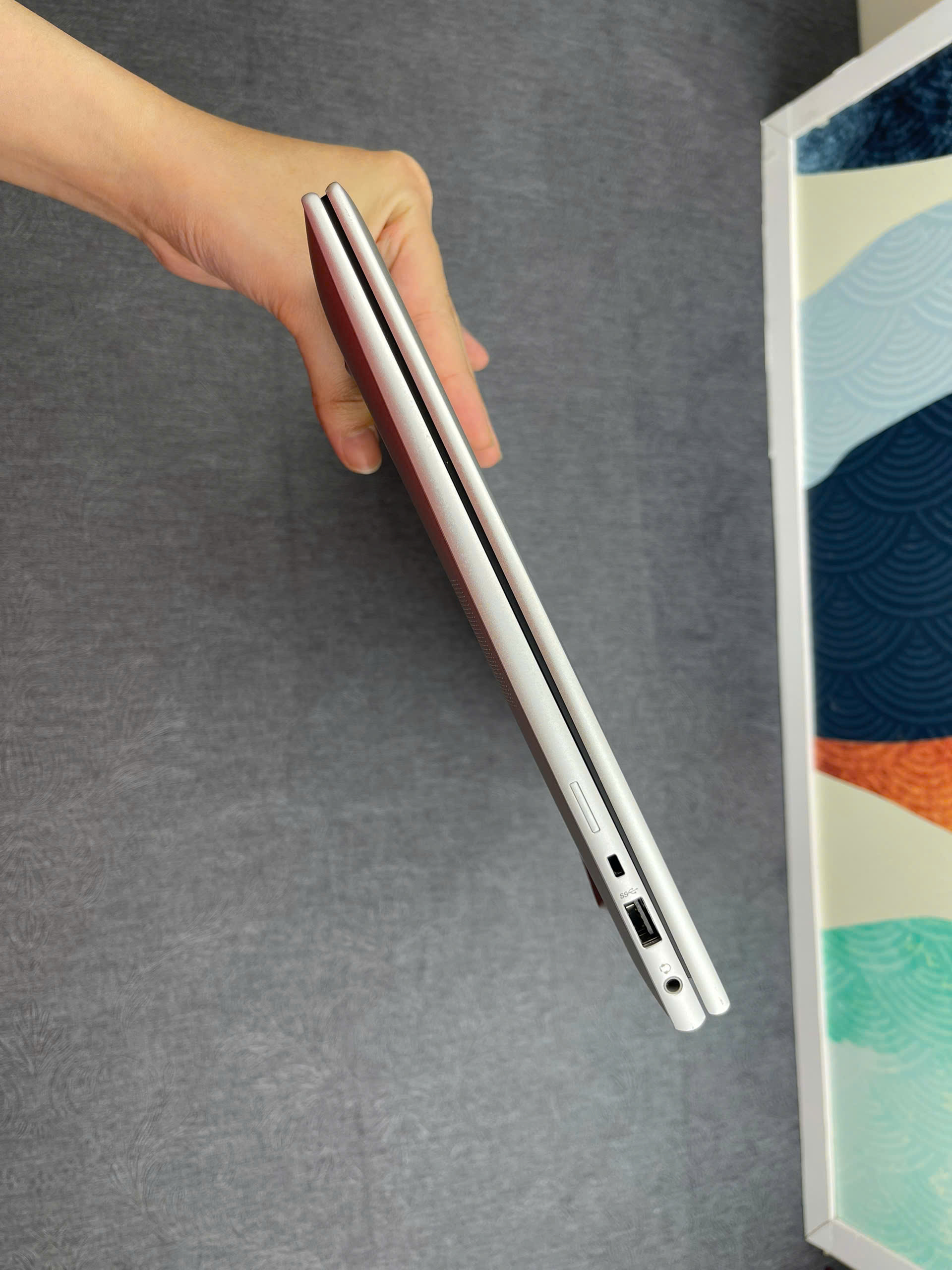 HP Elitebook 840 G10