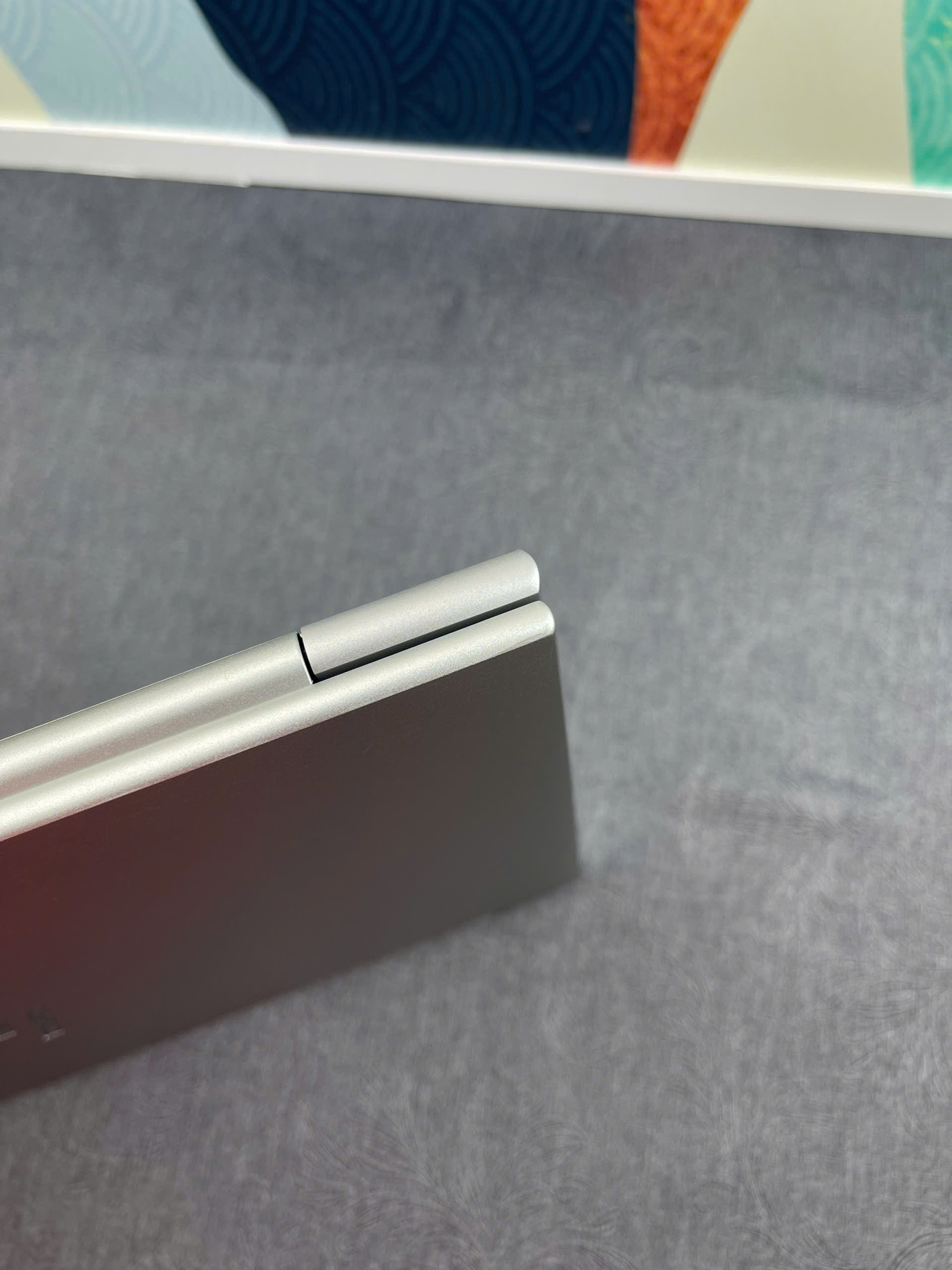 HP Elitebook 840 G10