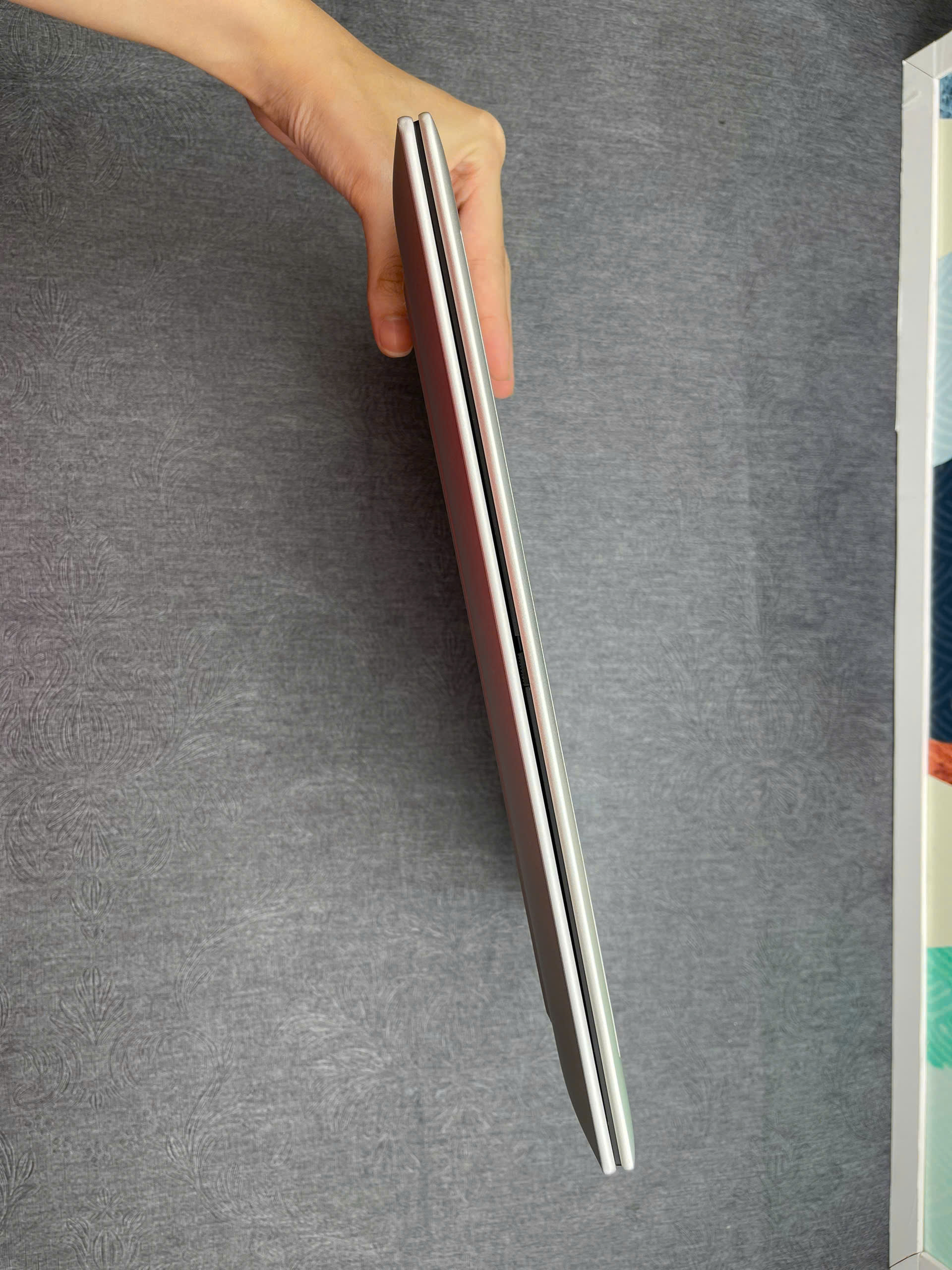 HP Elitebook 840 G10