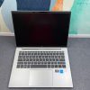 HP Elitebook 840 G10 HP Elitebook 840 G10