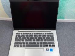 HP Elitebook 840 G10