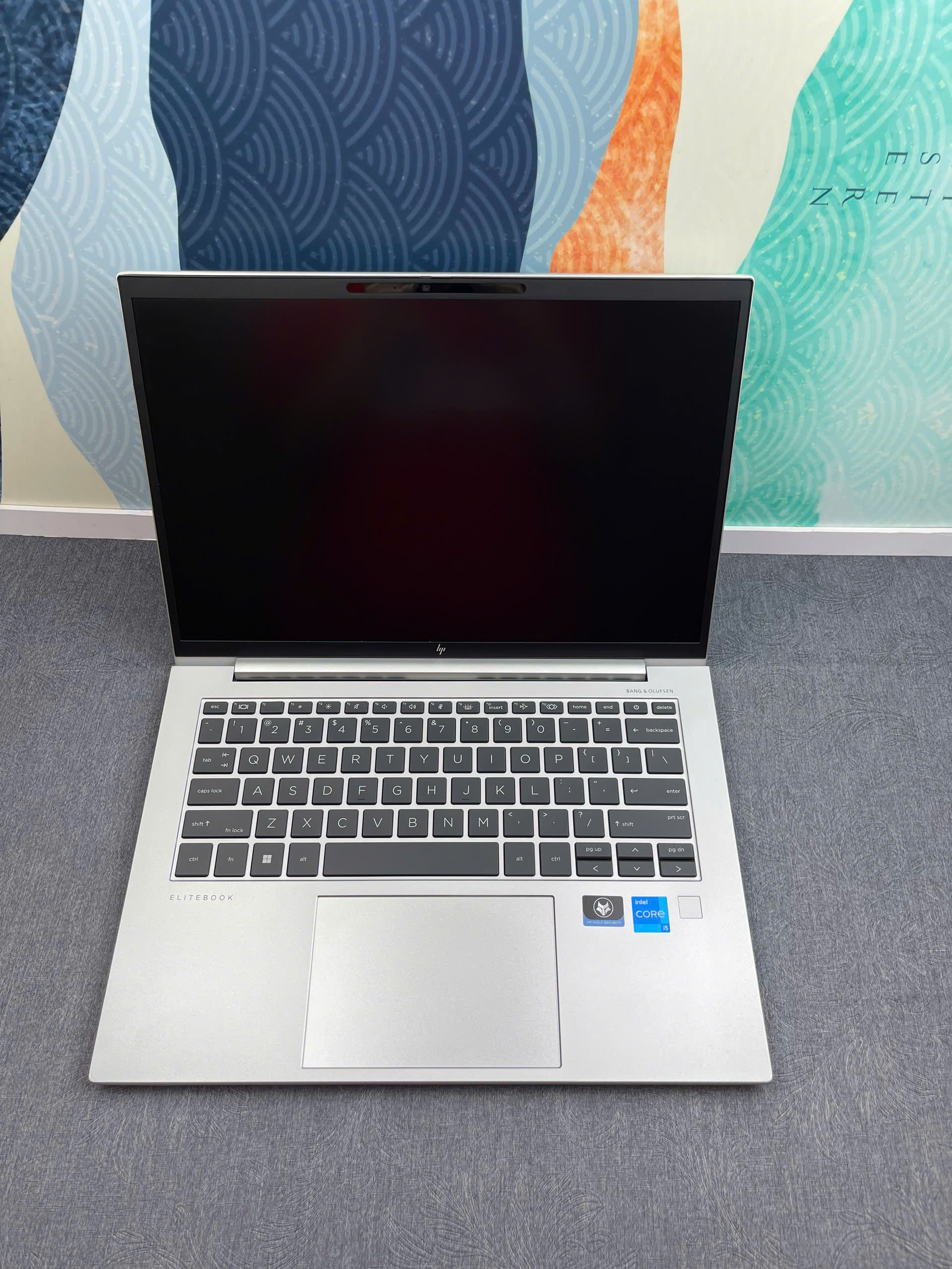 HP Elitebook 840 G10