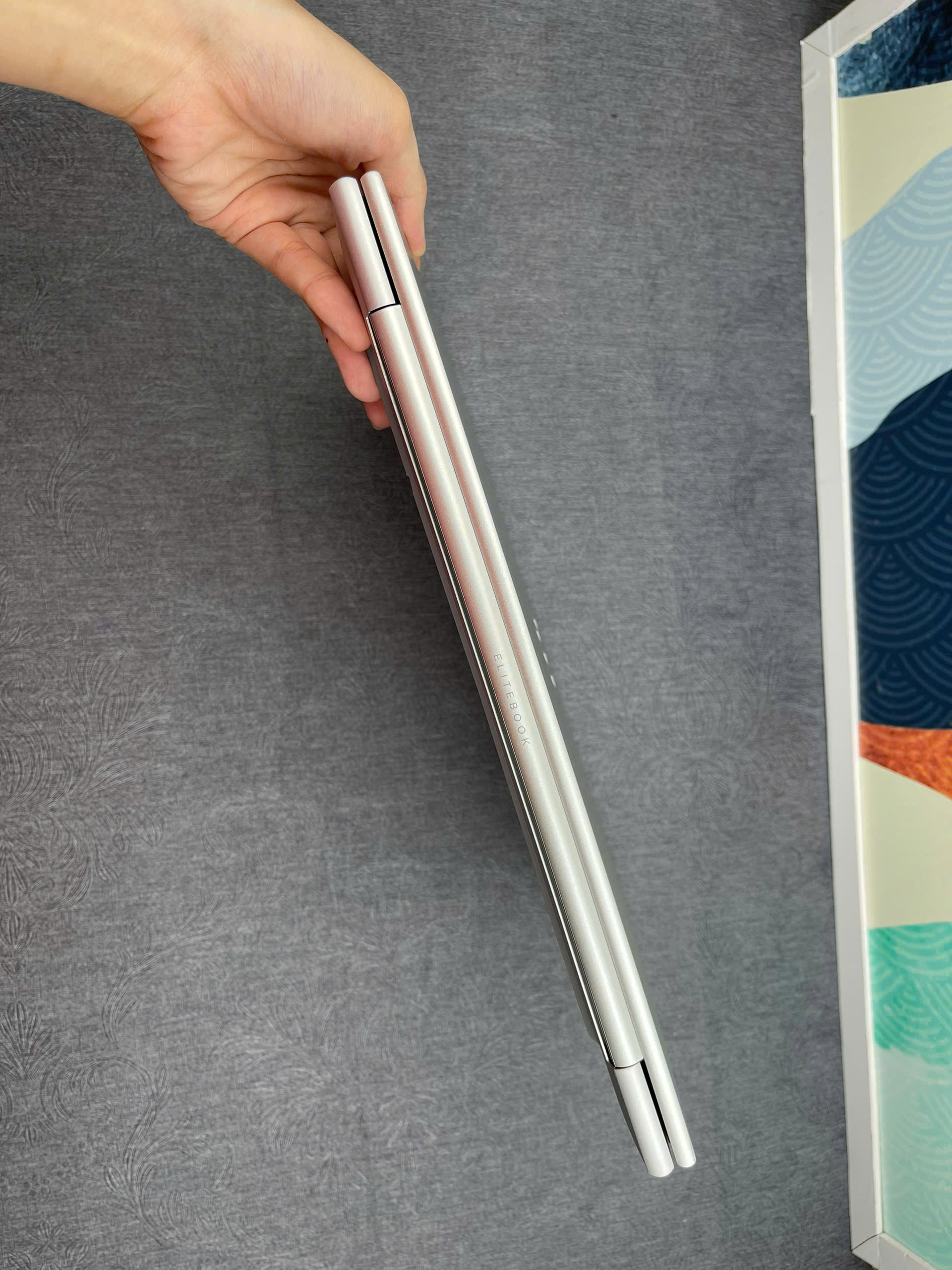 HP Elitebook 840 G10