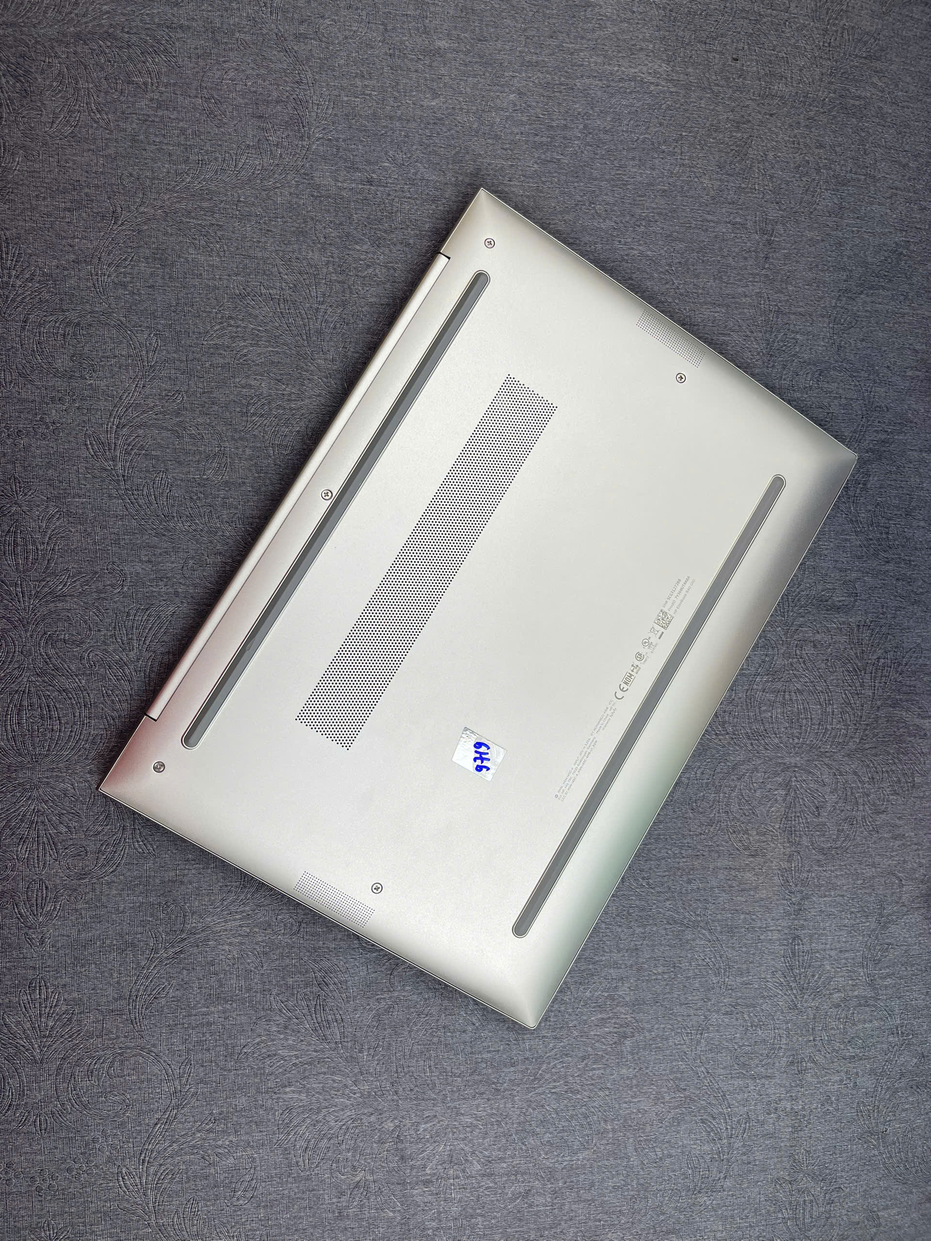 HP Elitebook 840 G10