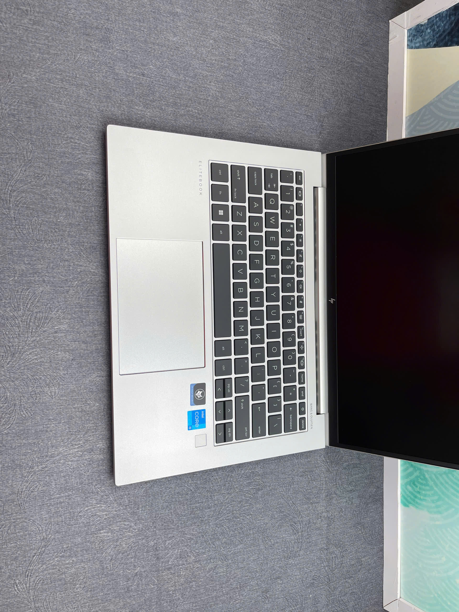 HP Elitebook 840 G10