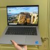 Dell Latitude 5420