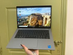 Dell Latitude 5420
