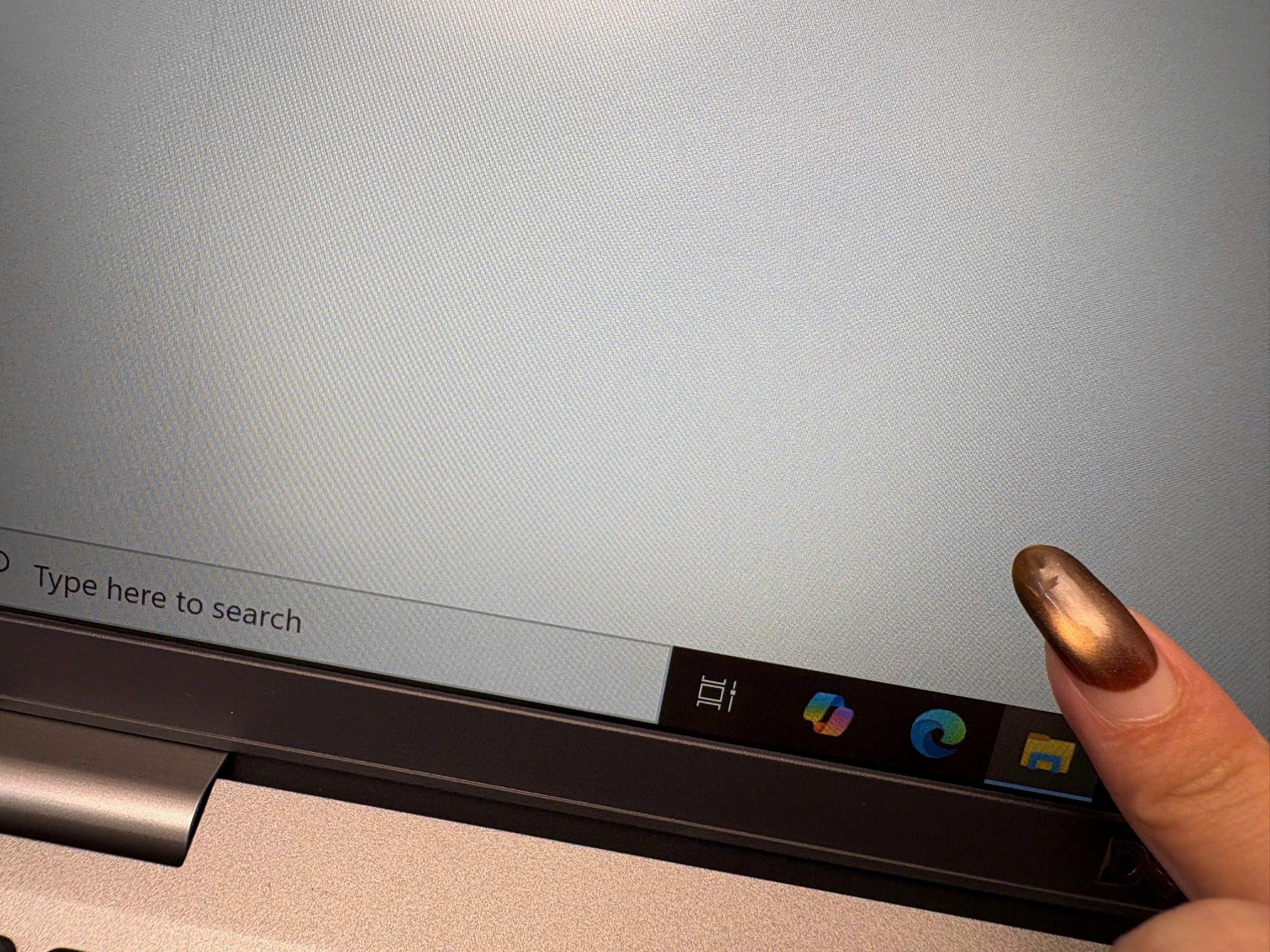 Dell Latitude 5420