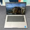 Dell Latitude 5420 Dell Latitude 5420