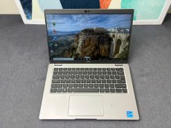 Dell Latitude 5420