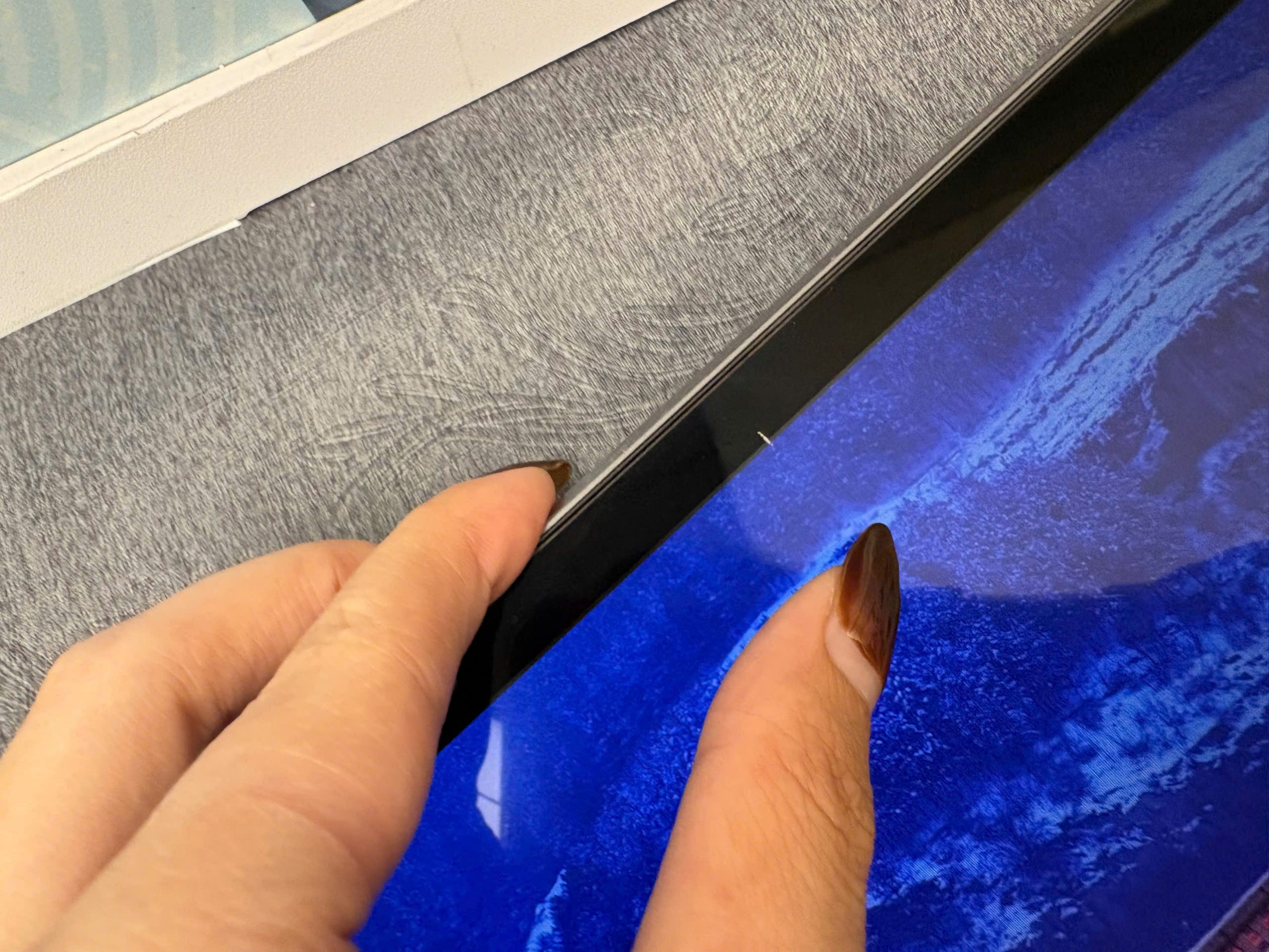 Thinkpad X1 Yoga G6