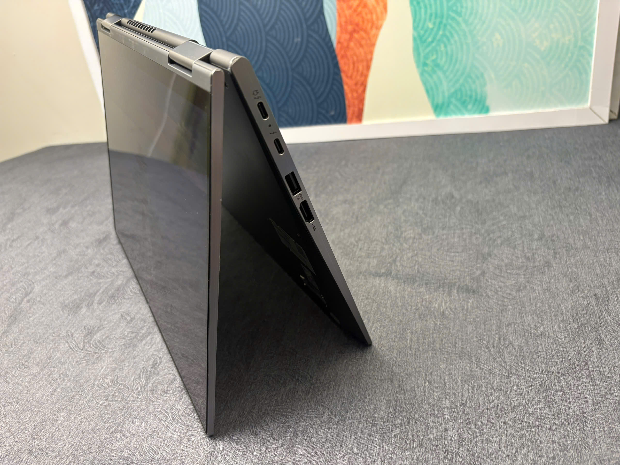 Thinkpad X1 Yoga G6