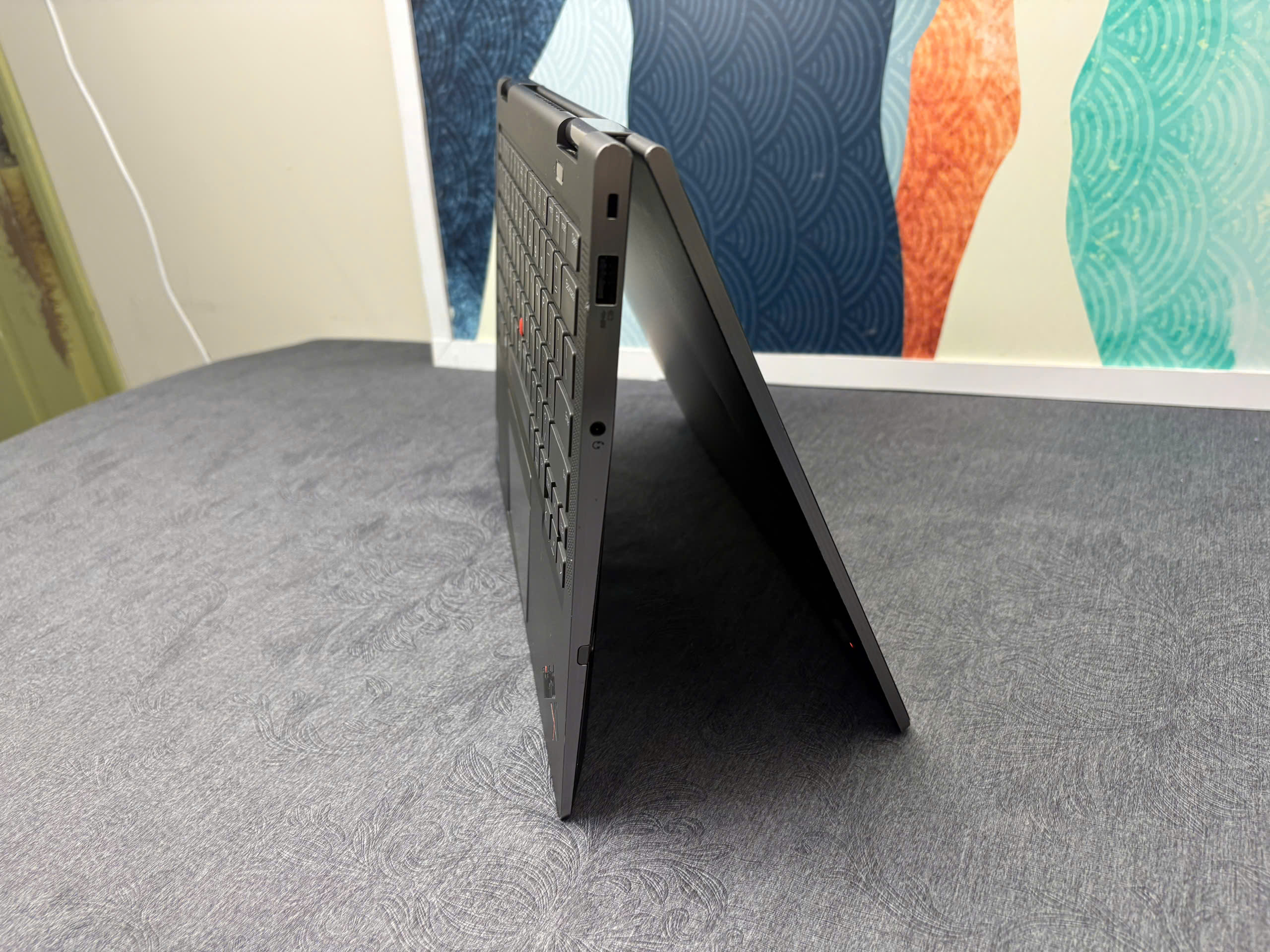 Thinkpad X1 Yoga G6