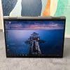 Thinkpad X1 Yoga G6 Thinkpad X1 Yoga G6