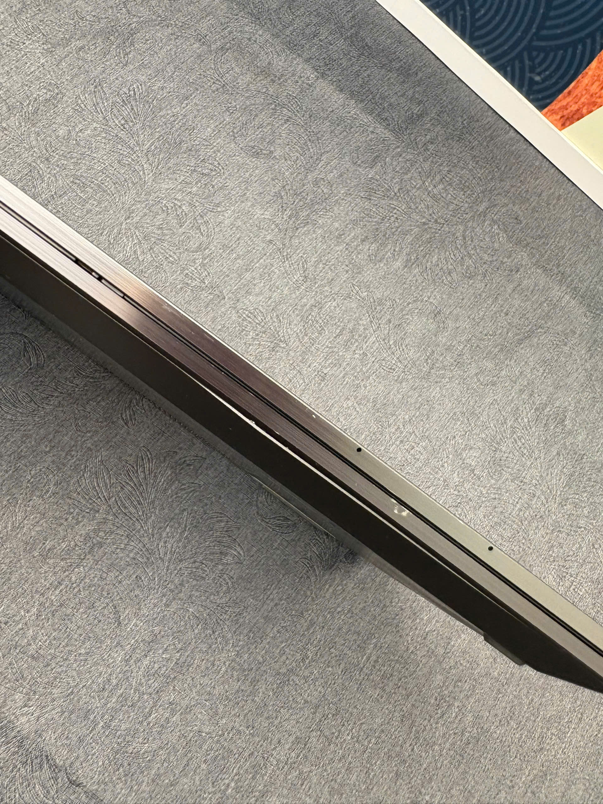Thinkpad X1 Yoga G6