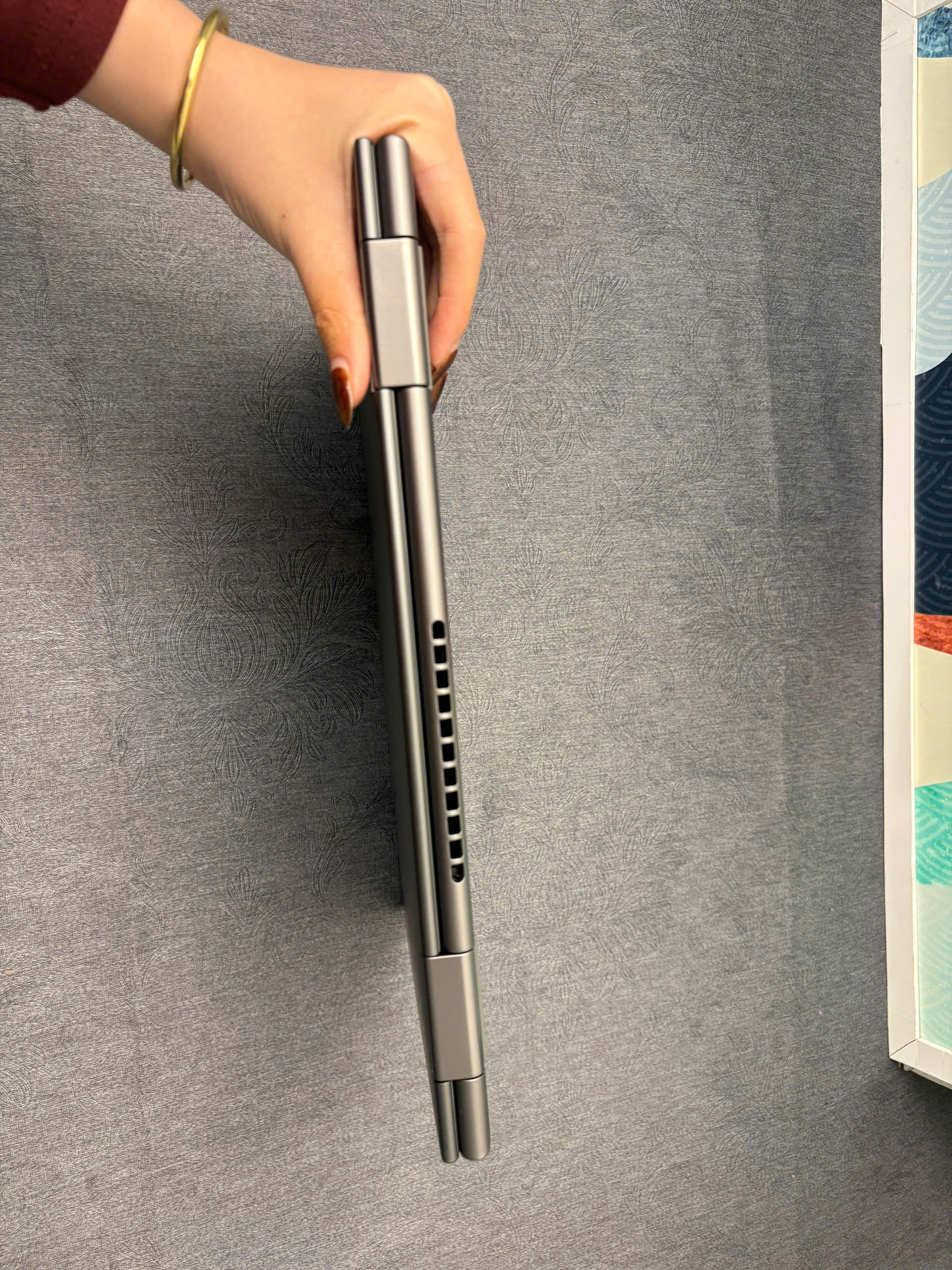 Thinkpad X1 Yoga G6