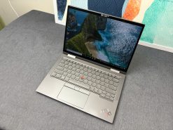 Thinkpad X1 Yoga G6