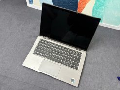 Dell Latitude 7320 2in1 Nhôm