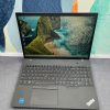 Thinkpad P16s G1 Thinkpad P16s G1