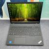 Thinkpad P16s G1 Thinkpad P16s G1