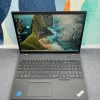 Thinkpad P16s G1