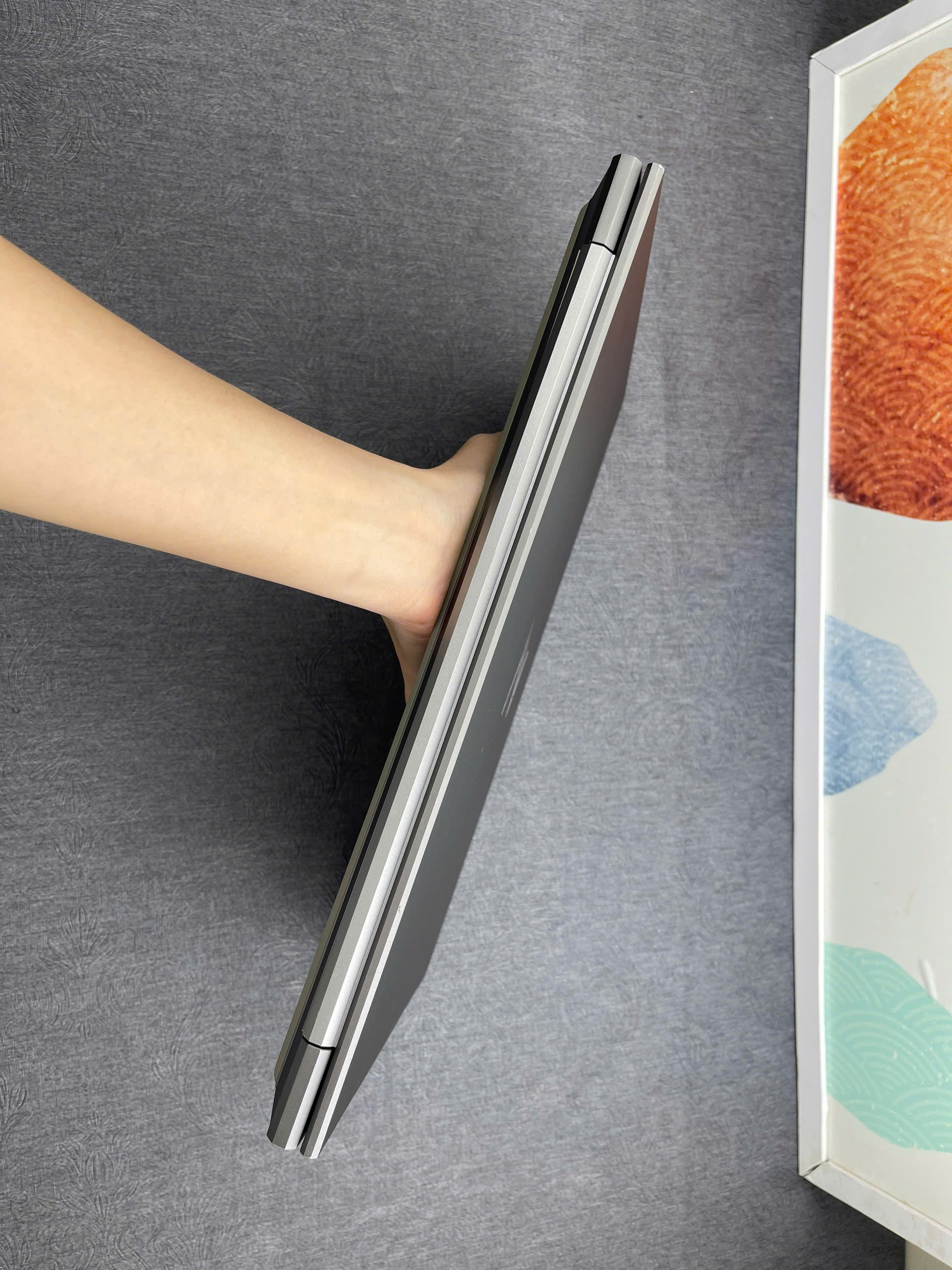 HP Zbook Power G8