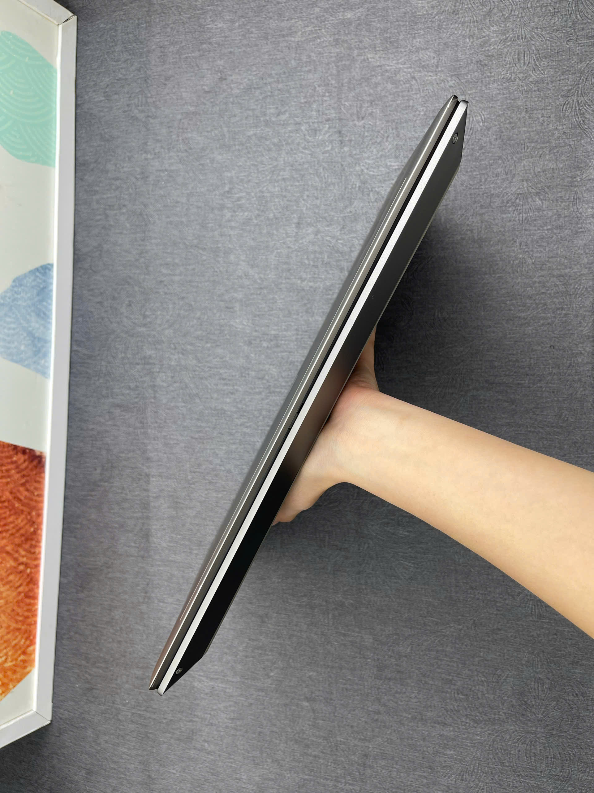 HP Zbook Power G8