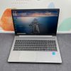 HP Zbook Power G8