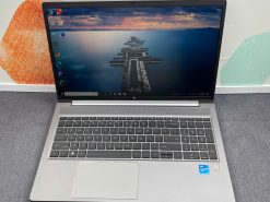 HP Zbook Power G8