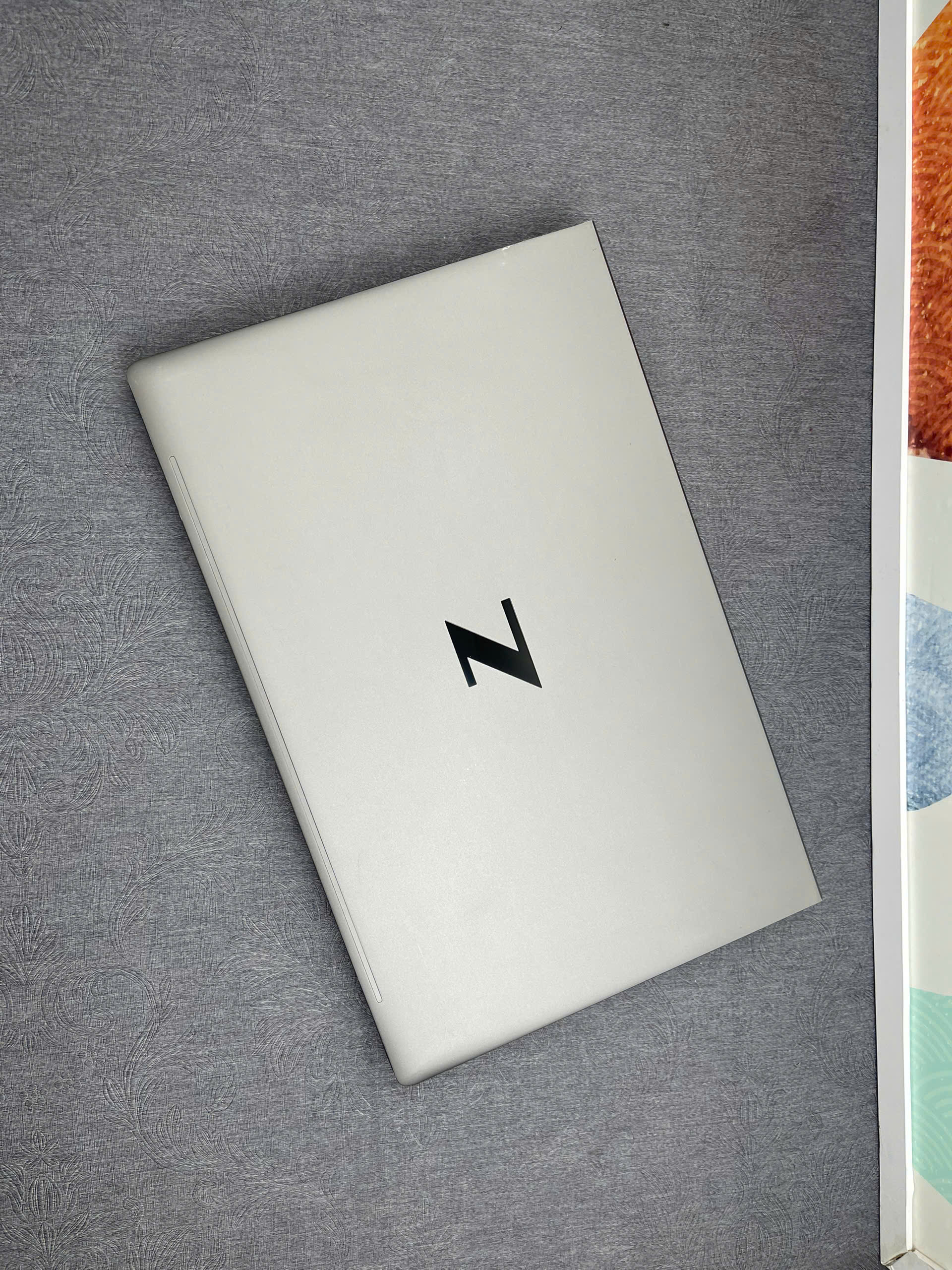 HP Zbook Power G8