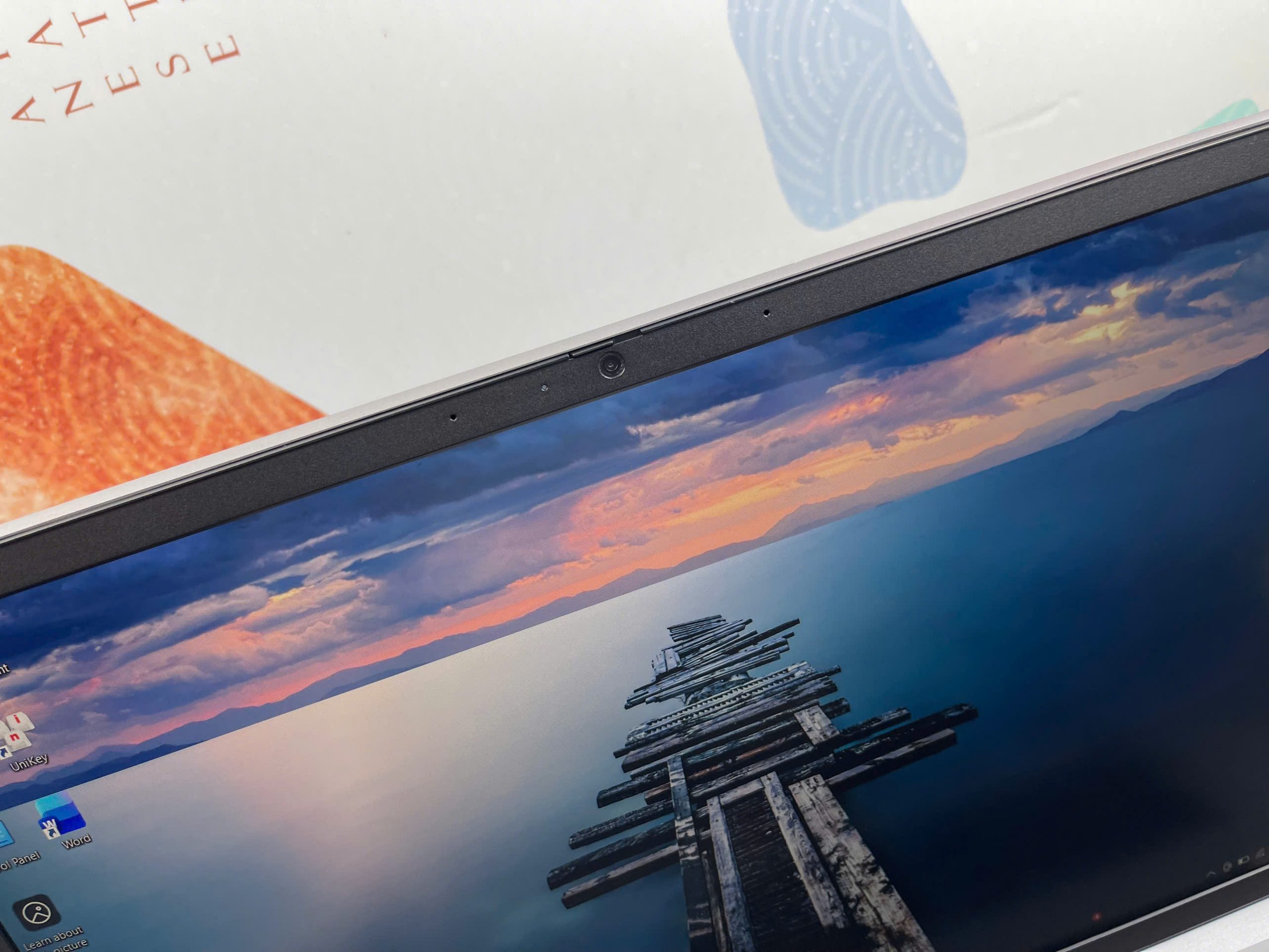 HP Zbook Power G8