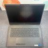 Dell Precision 7760 Dell Precision 7760