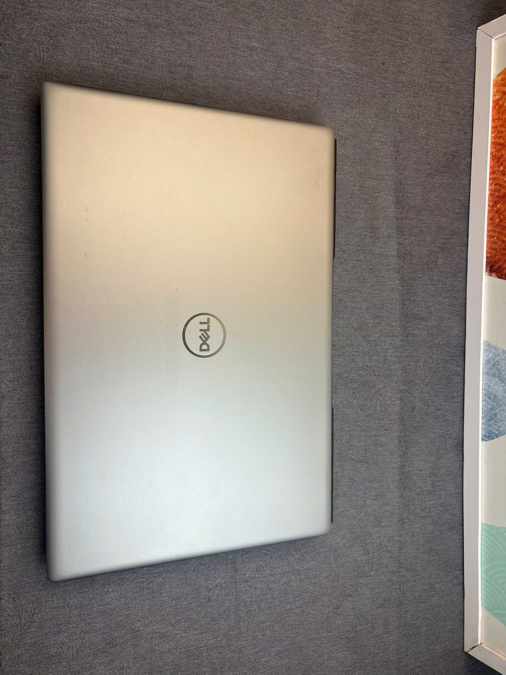 Dell Precision 7760