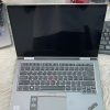 Thinkpad X1 Yoga G5