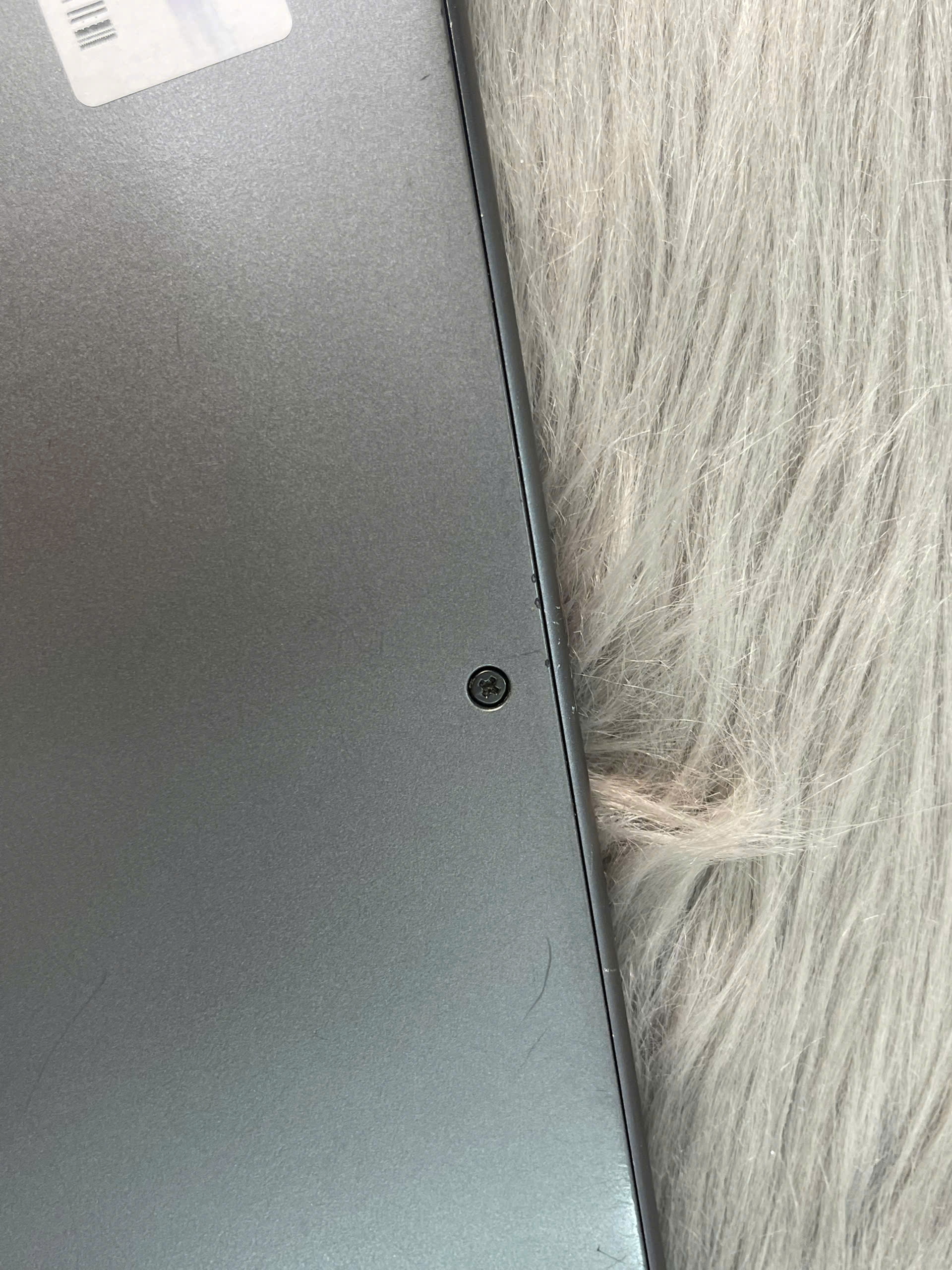 Thinkpad X1 Yoga G5