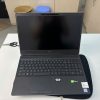 Dell Precision 7550 Dell Precision 7550