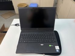 Dell Precision 7550