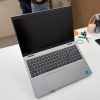 Dell Precision 3561