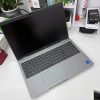 Dell Precision 3580