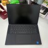 Dell Precision 5570
