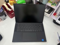 Dell Precision 5570