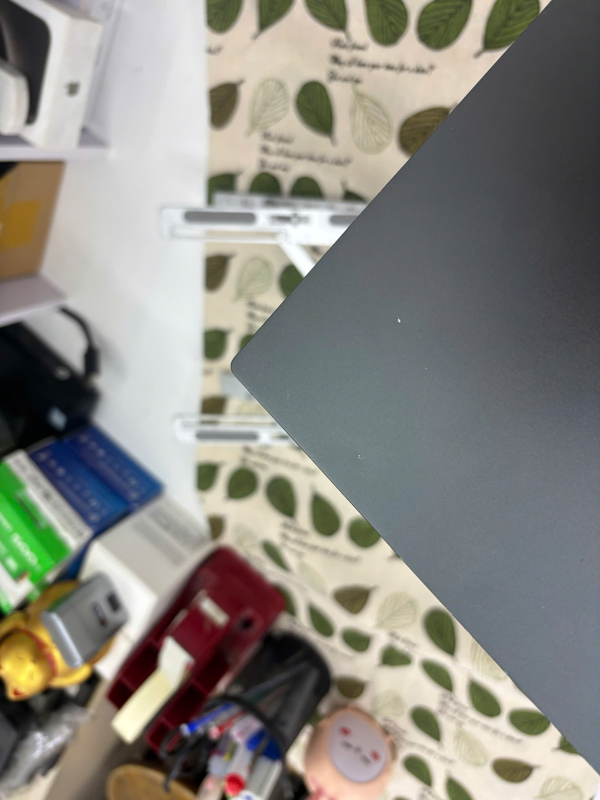 ASUS Zenbook 14 UX3405MA