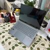 ASUS Zenbook 14 UX3405MA ASUS Zenbook 14 UX3405MA