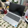 Dell Precision 3561 Dell Precision 3561